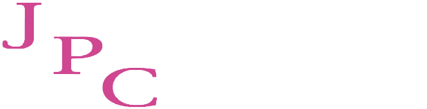 JP Consultants